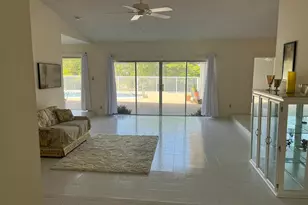 4804 Mango Dr, Tamarac, FL 33319 - Photo 7