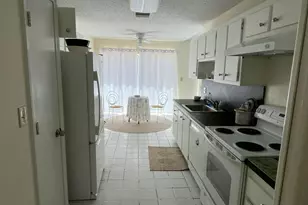 4804 Mango Dr, Tamarac, FL 33319 - Photo 21