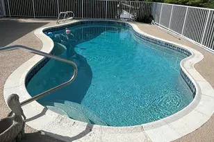 4804 Mango Dr, Tamarac, FL 33319 - Photo 11