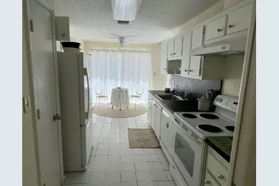 4804 Mango Drive, Tamarac, FL 33319 - Photo 21