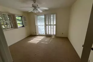 4804 Mango Dr, Tamarac, FL 33319 - Photo 9