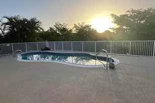 4804 Mango Dr, Tamarac, FL 33319 - Photo 19