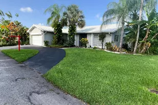 4804 Mango Dr, Tamarac, FL 33319 - Photo 1