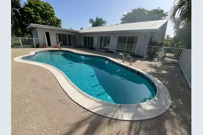 4804 Mango Drive, Tamarac, FL 33319 - Photo 13