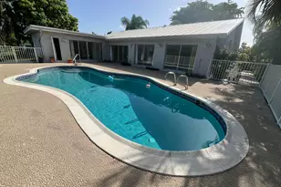 4804 Mango Dr, Tamarac, FL 33319 - Photo 13