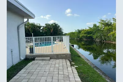 4804 Mango Drive, Tamarac, FL 33319 - Photo 17
