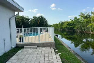 4804 Mango Dr, Tamarac, FL 33319 - Photo 17