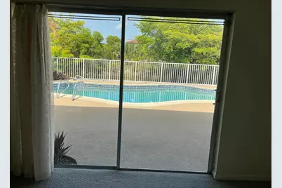 4804 Mango Drive, Tamarac, FL 33319 - Photo 3