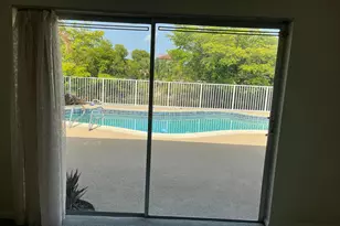 4804 Mango Dr, Tamarac, FL 33319 - Photo 3