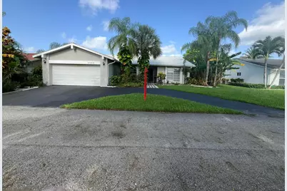 4804 Mango Drive, Tamarac, FL 33319 - Photo 15