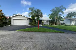 4804 Mango Dr, Tamarac, FL 33319 - Photo 15