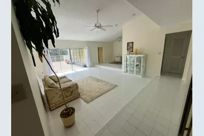 4804 Mango Drive, Tamarac, FL 33319 - Photo 23