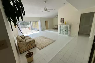 4804 Mango Dr, Tamarac, FL 33319 - Photo 23