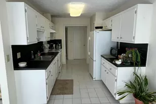 4804 Mango Dr, Tamarac, FL 33319 - Photo 31
