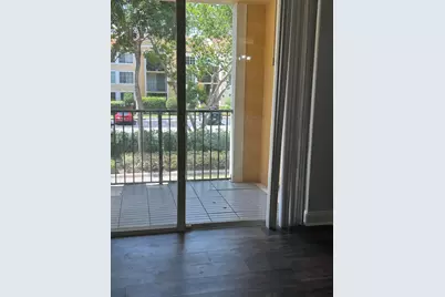 160 Yacht Club Way #210, Hypoluxo, FL 33462 - Photo 33