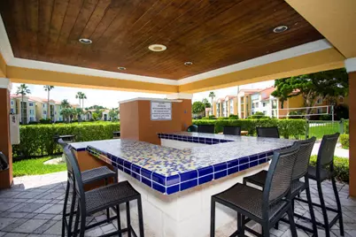 160 Yacht Club Way #210, Hypoluxo, FL 33462 - Photo 21