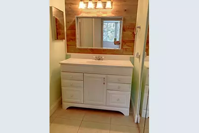 160 Yacht Club Way #210, Hypoluxo, FL 33462 - Photo 5