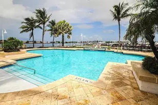 160 Yacht Club Way, Hypoluxo, FL 33462 - Photo 21