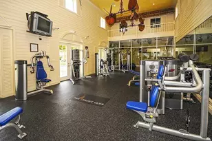 160 Yacht Club Way, Hypoluxo, FL 33462 - Photo 13