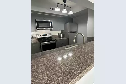 160 Yacht Club Way #210, Hypoluxo, FL 33462 - Photo 27