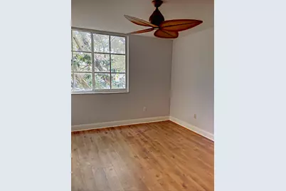 160 Yacht Club Way #210, Hypoluxo, FL 33462 - Photo 3