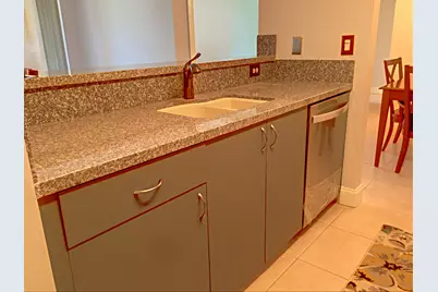 160 Yacht Club Way #210, Hypoluxo, FL 33462 - Photo 7