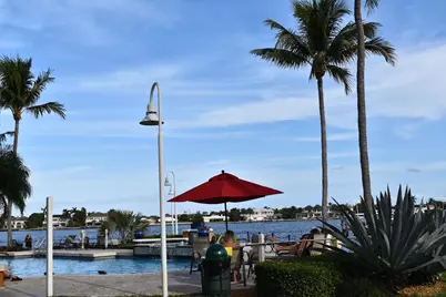 160 Yacht Club Way #210, Hypoluxo, FL 33462 - Photo 13