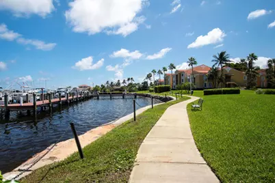160 Yacht Club Way #210, Hypoluxo, FL 33462 - Photo 23