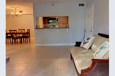 160 Yacht Club Way #210, Hypoluxo, FL 33462 - Photo 1