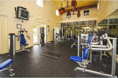 160 Yacht Club Way #210, Hypoluxo, FL 33462 - Photo 15