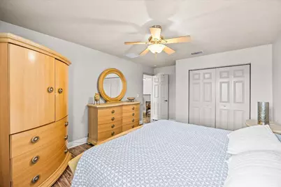 1982 SW Jamesport Drive SW, Port Saint Lucie, FL 34953 - Photo 35