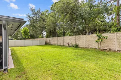 1982 SW Jamesport Drive SW, Port Saint Lucie, FL 34953 - Photo 55
