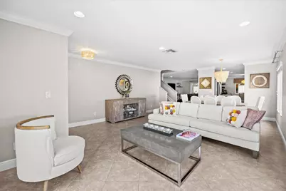 1982 SW Jamesport Drive SW, Port Saint Lucie, FL 34953 - Photo 9