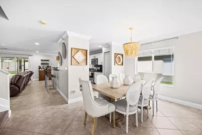 1982 SW Jamesport Drive SW, Port Saint Lucie, FL 34953 - Photo 13