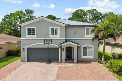 1982 SW Jamesport Drive SW, Port Saint Lucie, FL 34953 - Photo 5