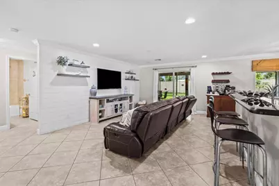 1982 SW Jamesport Drive SW, Port Saint Lucie, FL 34953 - Photo 15