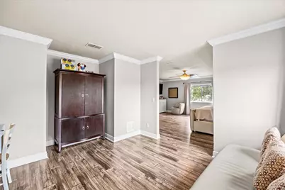 1982 SW Jamesport Drive SW, Port Saint Lucie, FL 34953 - Photo 31