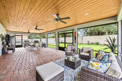 1982 SW Jamesport Drive SW, Port Saint Lucie, FL 34953 - Photo 49