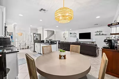 1982 SW Jamesport Drive SW, Port Saint Lucie, FL 34953 - Photo 19