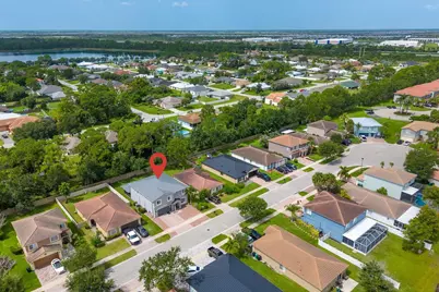 1982 SW Jamesport Drive SW, Port Saint Lucie, FL 34953 - Photo 75