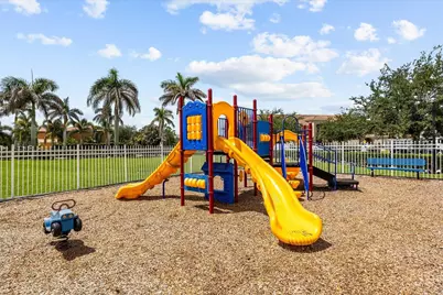 1982 SW Jamesport Drive SW, Port Saint Lucie, FL 34953 - Photo 67
