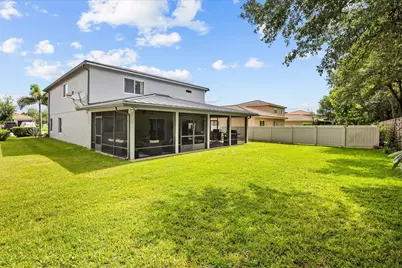 1982 SW Jamesport Drive SW, Port Saint Lucie, FL 34953 - Photo 53
