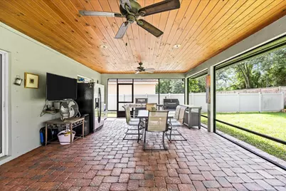 1982 SW Jamesport Drive SW, Port Saint Lucie, FL 34953 - Photo 51