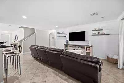 1982 SW Jamesport Drive SW, Port Saint Lucie, FL 34953 - Photo 17