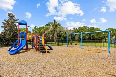 1982 SW Jamesport Drive SW, Port Saint Lucie, FL 34953 - Photo 61