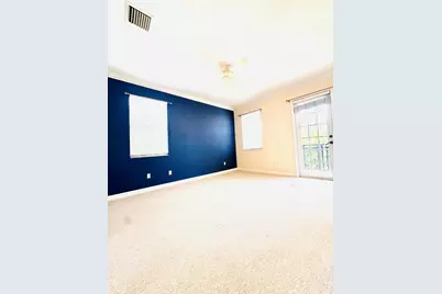 8296 NW 9th Avenue, Boca Raton, FL 33487 - Photo 21