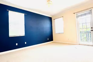 8296 NW 9th Ave, Boca Raton, FL 33487 - Photo 21