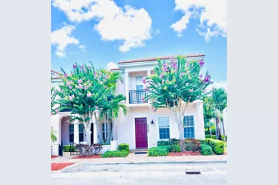 8296 NW 9th Avenue, Boca Raton, FL 33487 - Photo 37