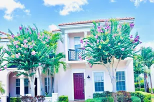 8296 NW 9th Ave, Boca Raton, FL 33487 - Photo 37