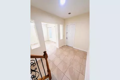 8296 NW 9th Avenue, Boca Raton, FL 33487 - Photo 5
